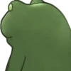 4 🐸 EmOtE RaNa 🐸 17