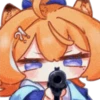 84 🙈 EmOtE MiX (Clásica) 24