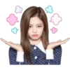 🌸 Black Pink 💖 25