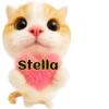 Stella