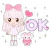 OK