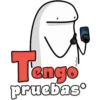 Un Flork del montón🍃🌻 19