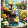 FLORES HERMOSAS 23