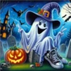 💥Ggc👻Halloween 👻💥 25