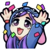 60 👩‍🦳 EmOtE MiX (Clásica) 19