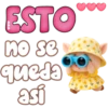 RᗝᔕᗴLLᗴ Roselle cute 20