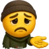 EMOJIS 4 😘 🇲🇽 18