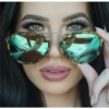 Sunglasses Mix 1 🕶️⛧🇪🇸 23