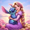 💥Ggc Stitch 1💥 15