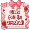 Textos 🎀 💌Strawberry🍓 24