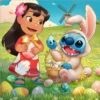 💥Ggc Stitch 1💥 16