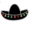 Surtiditos Mexicanos🇲🇽💞1🇵🇪Clásica 20