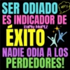 SER ODIADO ES INDICADOR DE Karly Martz EXITOXX NADIE ODIA A LOS PERDEDORES!