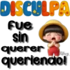 Cartelitos Cute ✺134🇻🇪 21