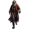 Dark Christmas❥☯︎ͫ4🇲🇽Clásica 22