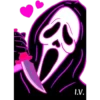 I.V.