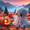💥Ggc🎃 Halloween 3🎃💥 25
