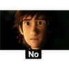 How to train your dragon #2 22