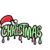 Dark Christmas❥☯︎ͫ3🇲🇽Clásica 27