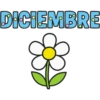 DICIEMBRE