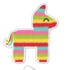 Surtiditos Mexicanos🇲🇽💞1🇵🇪Clásica 21