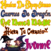 Halloween Hechizar A🪄֍3🇲🇽Clásica 22