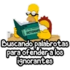 Omero Simpson💛1 22
