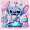 💥Ggc Stitch 💥 20