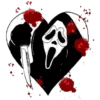 ScaryMovie2. I.V 23
