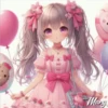 Anime Girls 5 ✺🇻🇪 26