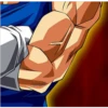 Super Mosaicos Dragon ball 11