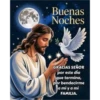 MENSAJITOS BUENAS NOCHES 23