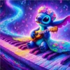 💥Ggc Stitch 💥 21