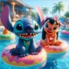 💥Ggc Stitch 1💥 17