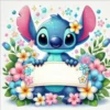 💥Ggc Stitch 1💥 18