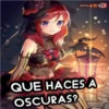 Halloween ️ 2 Clásica 21