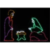 CHRISTMAS IMAGES 19