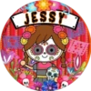 JESSY O
