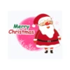MERRY CHRISTMAS SANTA 22