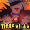 Halloween ️ 2 Clásica 22