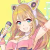 🧿Anime Kawaii jo🍭🍭 16
