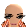 Surtiditos💞28🇵🇪Clásica 26