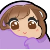 60 👩‍🦳 EmOtE MiX (Clásica) 20