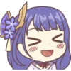 !!!
V
////
100