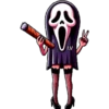 I.V V