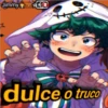 Halloween ️ 2 Clásica 23