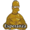 Esperanza