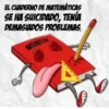 Frases💞23🇵🇪Clásica 19