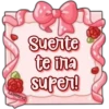 Textos 🎀 💌Strawberry🍓 26