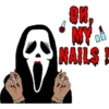 ScaryMovie2. I.V 24